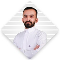Attieh Medico Employee Mohammed Sulaiman's profile photo