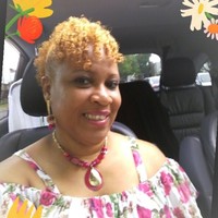 Ranner Carter Email & Phone Number