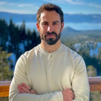 Underdog Employee Michael Posner's profile photo