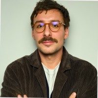 UnaFinancial Employee Sergey Shashin's profile photo