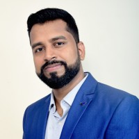 Devajith Nair Email