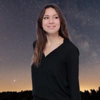 Groupe FDI Employee Laurie Gauthier's profile photo