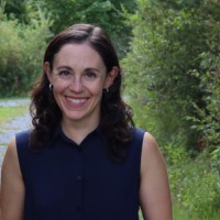 Kaila Mintz Email & Phone Number