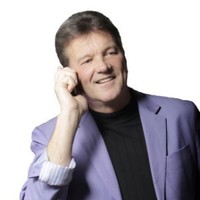 Keller Williams Neighbourhood Realty Employee Rick Gavey's profile photo