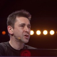 Botify Employee Pierre Couzy's profile photo