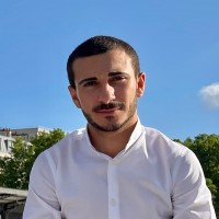 Julien Krief Email