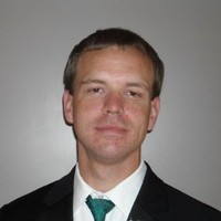 Darin Hansen Email & Phone Number
