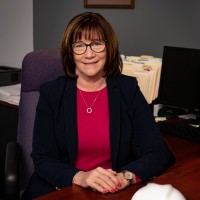 Regency Construction Services. Inc. Employee Tari S. Rivera's profile photo