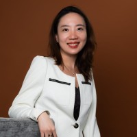 Sirius International Holding Employee Tian Song's profile photo