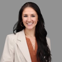 SCbio Employee Paige Durham's profile photo
