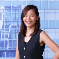 Coco Lau Email