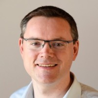 Cameron Watt Email & Phone Number