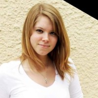 Abby Linhoff Email & Phone Number
