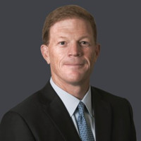 Williams, Bax & Saltzman, P.C. Employee David Williams's profile photo