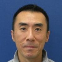Paul Sung Email