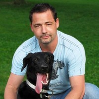 Robert Sherman Email & Phone Number