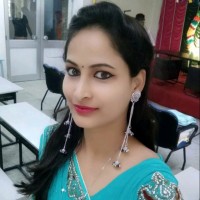 Chemtek, Inc. Employee Suchismita Das's profile photo