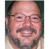MathWorks Employee David Skolnick's profile photo