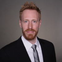 DGGS Deutsche Gesellschaft für Glücksspiel mbH Employee Marcus Braesch's profile photo