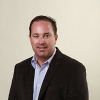 Belkin International Employee Pete Schneck's profile photo
