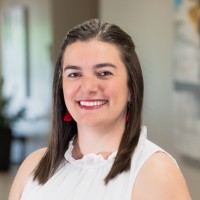 Diversified Solutions Employee Katie Quick's profile photo