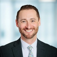 RTD Employee Stuart Summers's profile photo