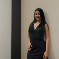 Extratta Employee Daiane Resende's profile photo