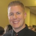 Nordonia Hills School District Employee Mike Russ's profile photo