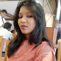 WOW Skin Science Employee Gulnapsa Parwin's profile photo