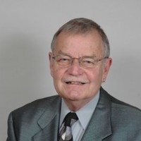 Robert Gansel Email & Phone Number