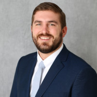 Graham Construction a 3G Company Employee Matt Leaders's profile photo