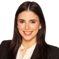 Cristina Sawyer Email