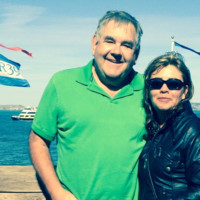 Altman Plants Employee Gary Costa's profile photo