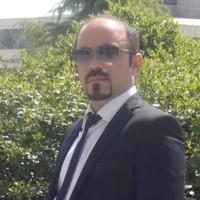 همكاران سيستم | System Group Employee Hassan Ebrahimi's profile photo