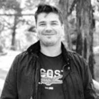 Emerging IT Employee Lachie Dixon's profile photo