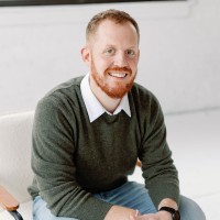 Patrick Lutz Email & Phone Number