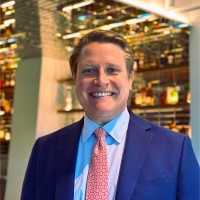 Distilled Spirits Council of the United States Employee Jack Thompson's profile photo