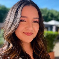 ConSol Employee Nancy Jaime's profile photo