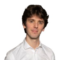 Bastien David Email