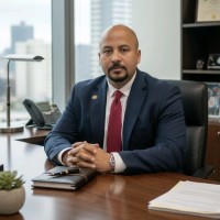 Banque Misr Employee Ebrahim Elsayed's profile photo