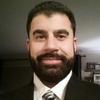 Michael Atti Email & Phone Number