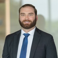 Chad Crawford Email & Phone Number