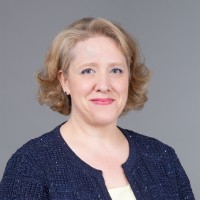 ASITUR Employee Cristina Bausá's profile photo