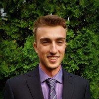 Nathan Glinski Email & Phone Number