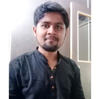 Prospace Techmedia Employee Vinod Kumar's profile photo