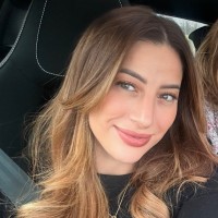 orthoconcept Employee Shanesse Almaboudi's profile photo