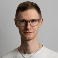 Petr Lorenc Email & Phone Number