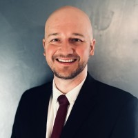 Nathan Roos Email & Phone Number