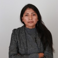 PriceTravel Holding Employee Virginia Chavez's profile photo