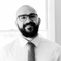 AMETEK Employee Greg Galiffa's profile photo